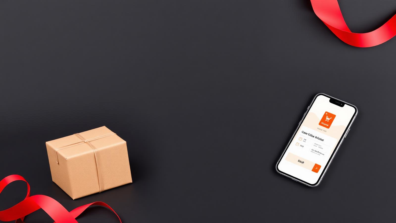 Las 5 métricas que deciden si tu e-commerce es rentable