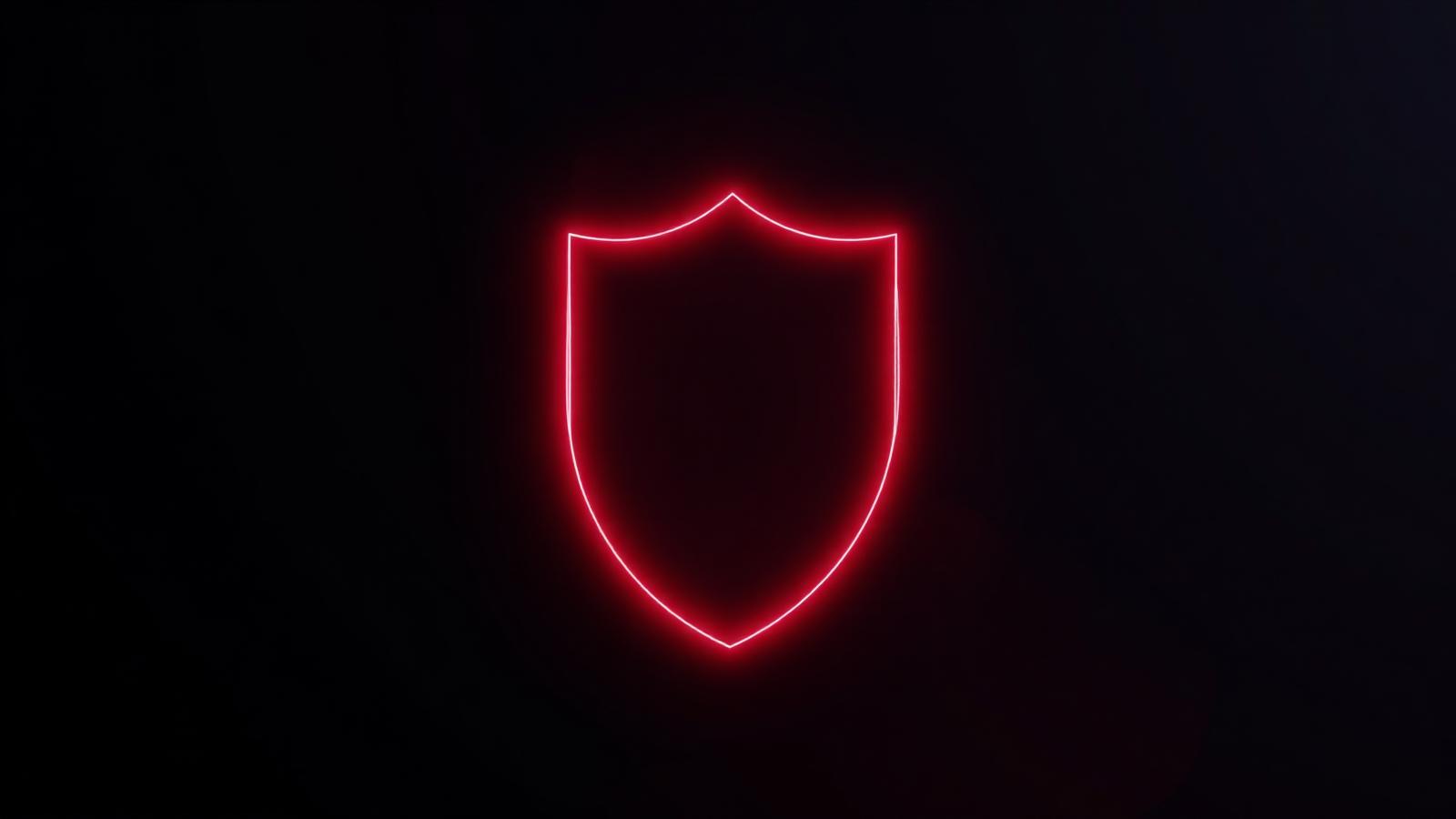 Contingencias en Meta: qué hacer cuando restringen tu cuenta