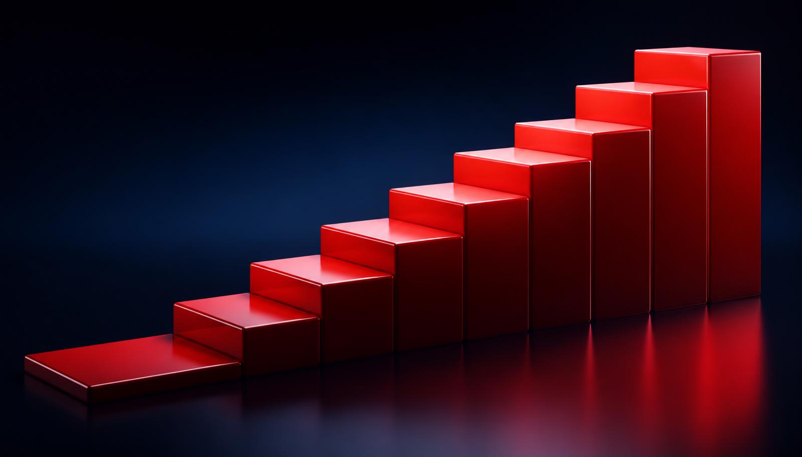 Cómo escalar en Meta Ads sin romper tu CPA